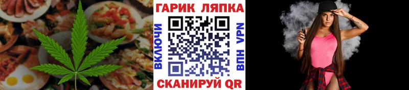 Canna-Cookies марихуана гидра онион Новодвинск