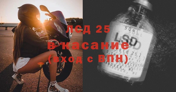 крисы Аркадак