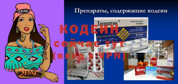 молекула духа Армянск