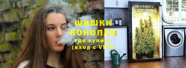 молекула духа Армянск