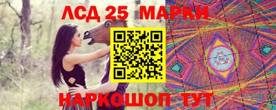 mdpv Рыбинск