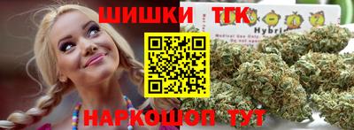 mdpv Рыбинск