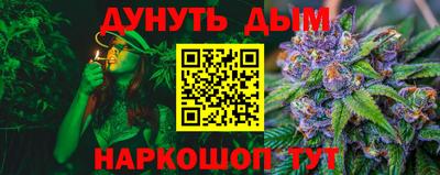 mdpv Рыбинск