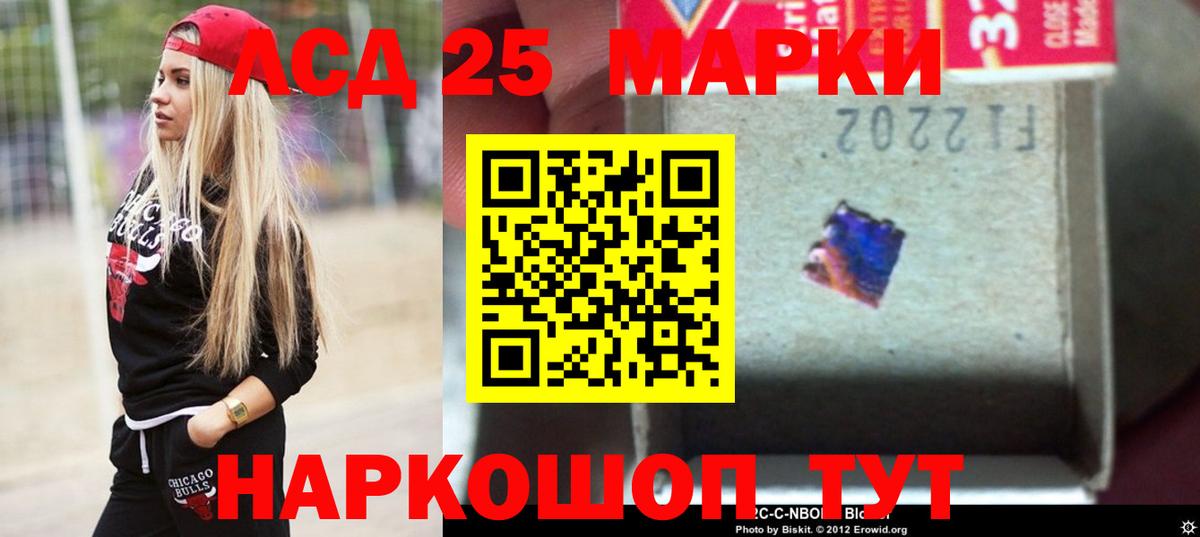 ЛСД экстази ecstasy  Вход с VPN  Лсд 25 экстази  Новодвинск  LSD-25 экстази ecstasy 